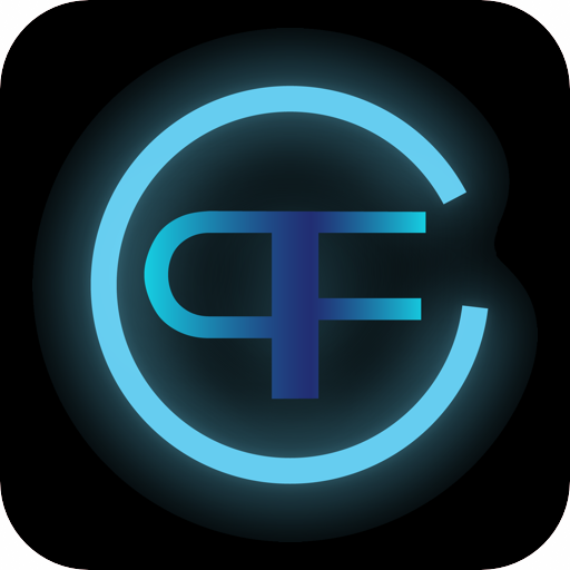 Premium Fitness Centre logo