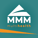 Cover Image of ดาวน์โหลด MMM Multi Health 1.39.1 APK