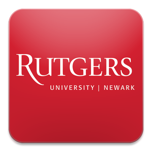 Rutgers-Newark Admissions