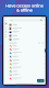 screenshot of pCloud: Cloud Storage