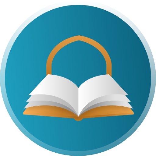 QuranWords Download on Windows