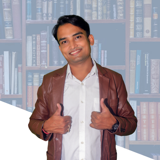 CA KUNDAN GUPTA logo