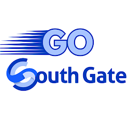 Go South Gate: Download & Review