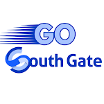 Go South Gate
