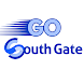 Go South Gate