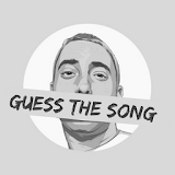 Guess the Eminem Song icon