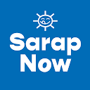 Sarap Now: AAPI Marketplace APK