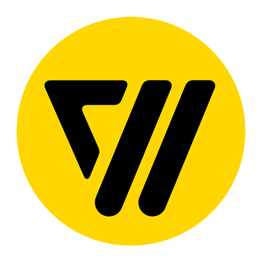 Sail Tiwal logo