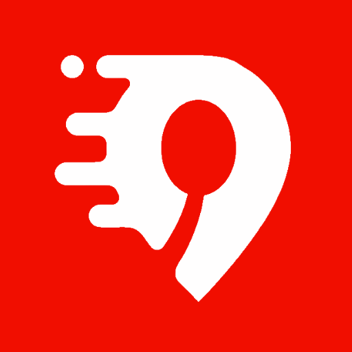 Youbin: Livraison de repas Download on Windows