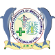Dolphin Paramedical College Download on Windows