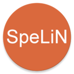 Cover Image of Download SpeLiN  APK