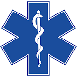 Paramedic - Ambulanz e.K. icon