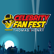 Celebrity Fan Fest Preview Con