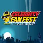 Celebrity Fan Fest 2021 Apk