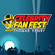 Celebrity Fan Fest 2021 Télécharger sur Windows