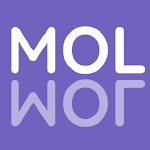 Cover Image of Download MolWol: Sell Online with WhatsApp, FB, Take Orders 1.0.4 APK
