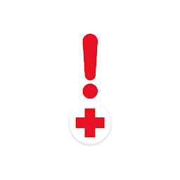 Icon image Emergency: Severe Weather App