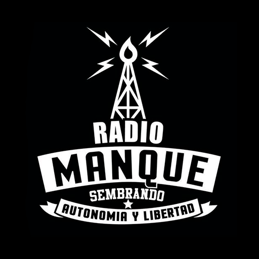 Radio Manque  Icon