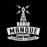 Cover Image of Unduh Radio Manque  APK