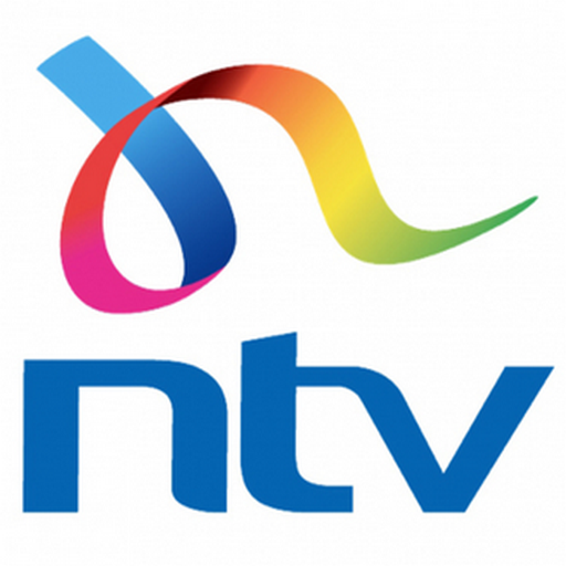 NTV - CHROMECAST