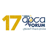 17th Annual GPCA Forum icon