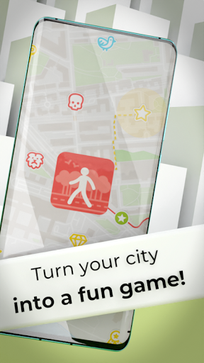 Android application Runbit screenshort