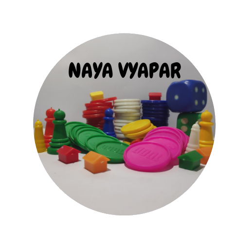 Download Naya Vyapar 5.0 Apk for android