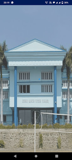 Gyan Mata Vidya Vihar Sr. Sec. Screen 2