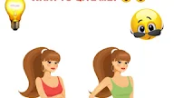 Code Triche DOP 3: Delete One Part APK MOD (Astuce)