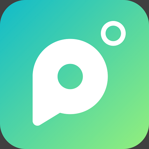 Pensumo, Pensión por Consumo logo