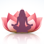 Lotus 7 Chakras - Reiki Healing Apk