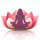 Lotus Çakra - Reiki विंडोज़ पर डाउनलोड करें