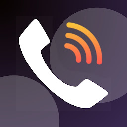 Icon image Call Using Private Number : Pr