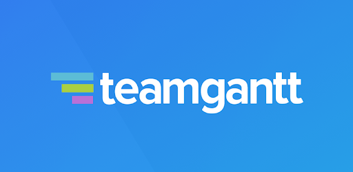TeamGantt Next