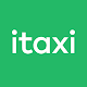 itaxi विंडोज़ पर डाउनलोड करें