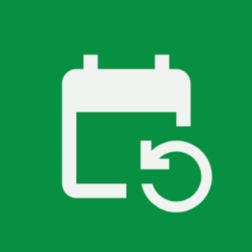 Reminder To-Do List & Planner logo