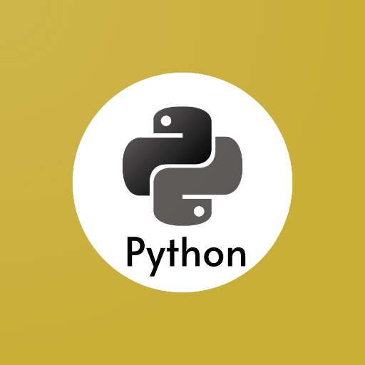 Learn Python Изтегляне на Windows