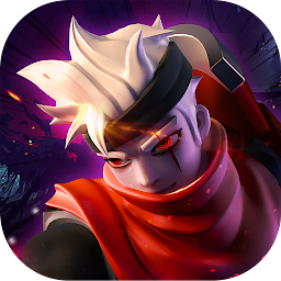 カリブリア(Calibria) Mod Apk