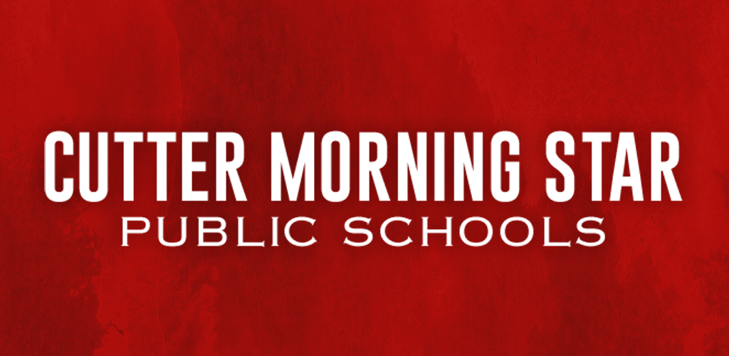 Download Cutter Morning Star, AR Free for Android Cutter Morning Star