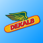 Cover Image of Download DekAlb Affiliate 3.6 APK