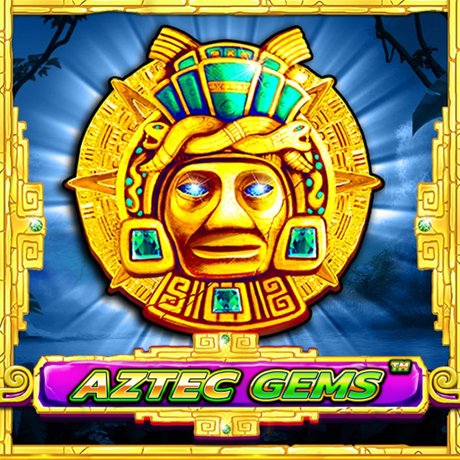 Aztec demo. Слоты Ацтек. Слоты Ацтек идол. Aztec слоты бонус идолы. Слоты Ацтек идолс каменные.