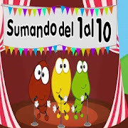 17CT62 Aprendiendo con los numeros
