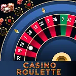 Cover Image of Download Casino Roulette 0.10 APK