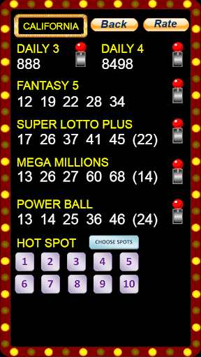 Logo https://play-lh.googleusercontent.com/WHl6gVTnhzb4ow4XT01ND-KefyQAyLoXZHGQYL2dJ_vExLfvR4Dwpgm9VFUc_FUtS3o