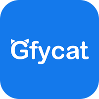 Gfycat  GIFs stickers  memes