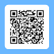 QR Code Scanner & Scan Barcode - Androidアプリ