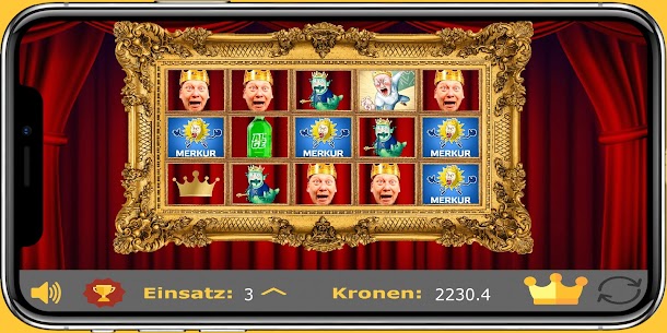 Free Das Königliche Knossi Kasino – eT4aa 1