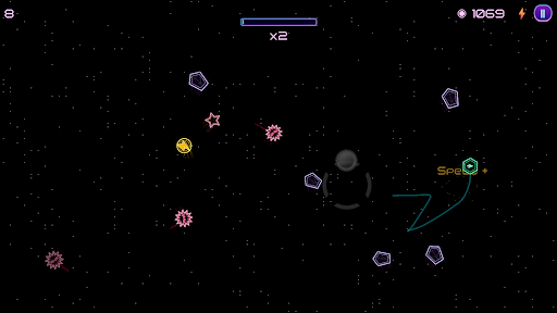 Yesterday Chase screenshot 4