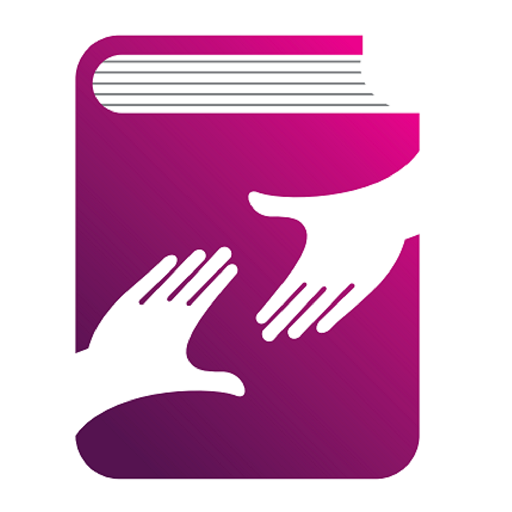 SURE SUCCESS GROUP TUTORIALS logo