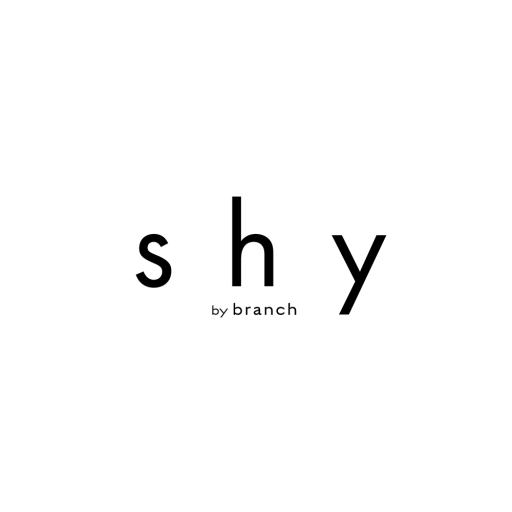 Get shy by branch(シャイバイブランチ)公式アプリ for Android Aso Report